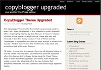 copyblogger-fixed