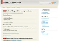 serious_blogger