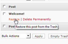 restore_deleted_posts