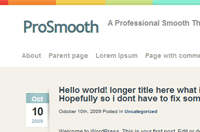 prosmooth