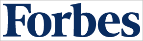 forbes.com logo