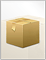 Feedburner Feed Stats Feedburner Feed Stats